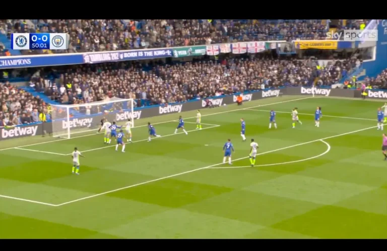 (Vidéo) : La star de l'Académie revient avec une finition