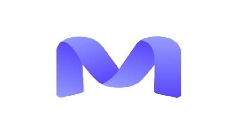 Violation de données Mercor AI : une start-up de recrutement de