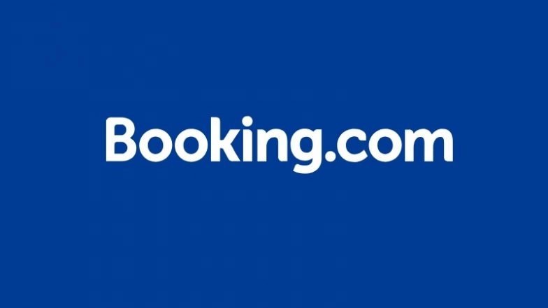 Violation d'informations sur Booking.com : l'accès non autorisé aux informations sur