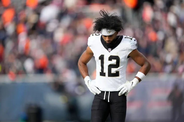 Voici les joueurs qui perdront le plus de valeur dans