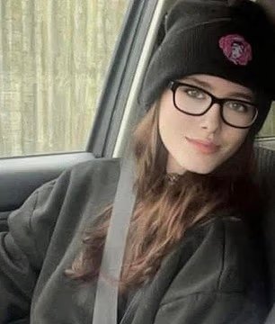 Votre chien est agressif ? C'est VOUS à blâmer : une