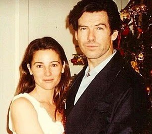 Votre partenaire vous fait-il paraître vieux ? Comment une personne