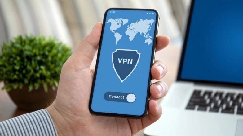 Vous payez pour un abonnement streaming que vous n'utilisez pas