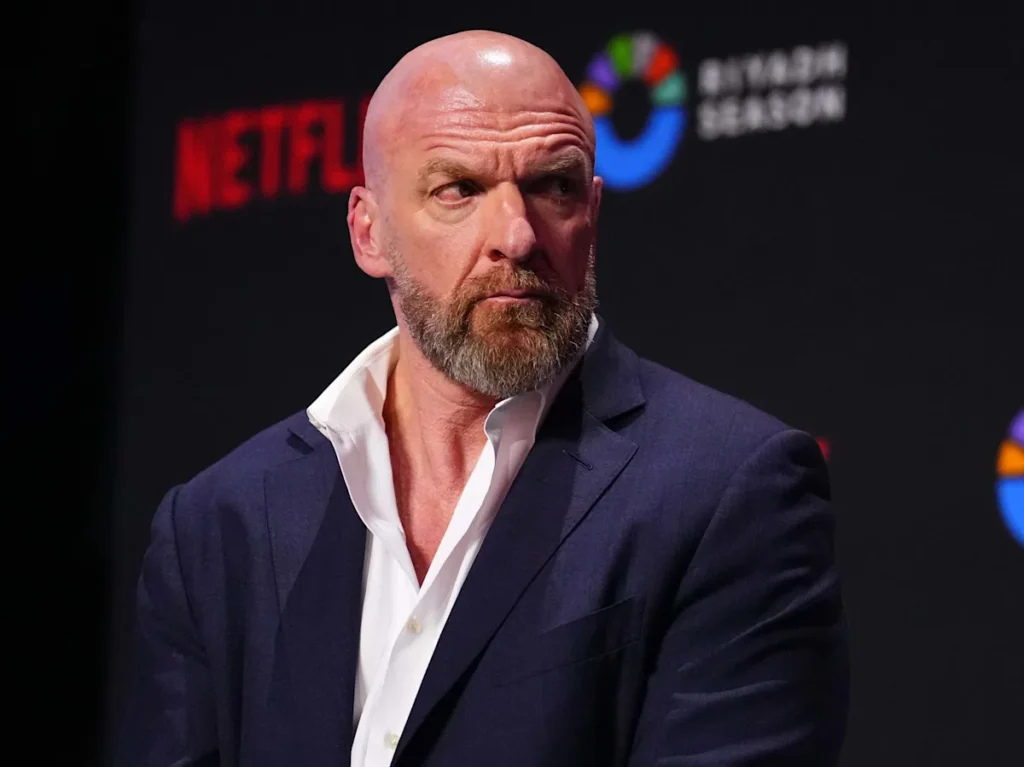 WrestleMania 42 : Comment la publicité, les spots publicitaires et les