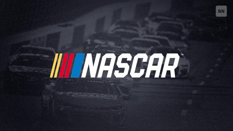 Y a-t-il une course NASCAR cette semaine ? Date du