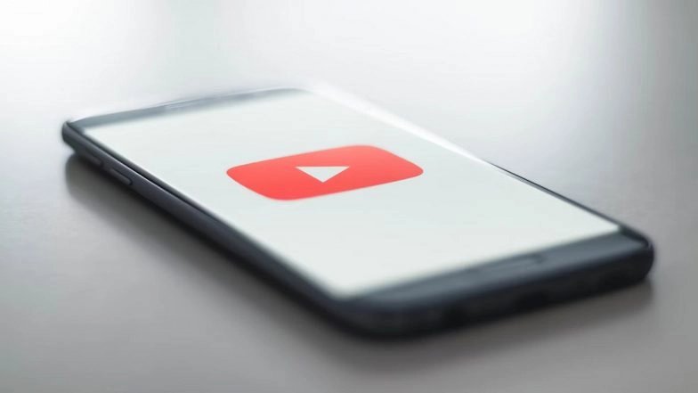 YouTube déploie des captures d'écran dans le monde entier pour