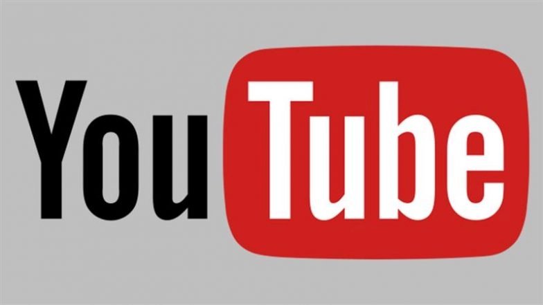 YouTube lance des auto-avatars IA pour les courts métrages, les