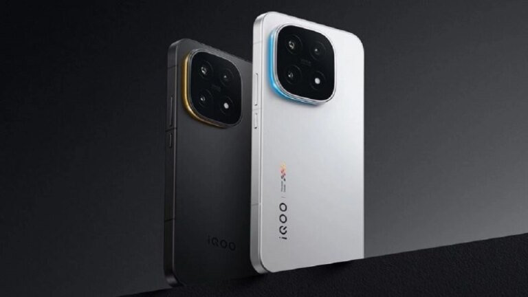 iQOO 16 Ultra Spécifications et fonctionnalités à venir