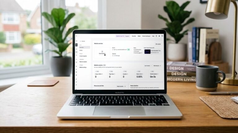 revisión de beehiiv 2026 | TecnologíaRadar