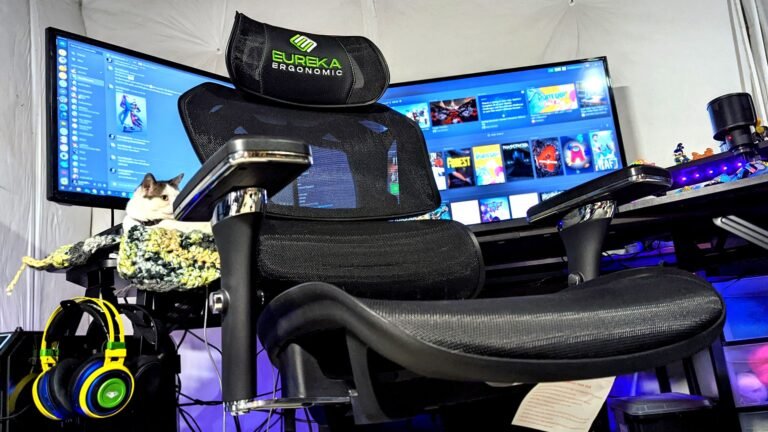 ¡No se lo digas a Recursos Humanos! Mis 8 mejores