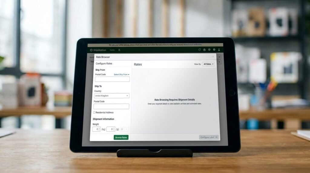¿Cuál es la solución de envío más asequible?