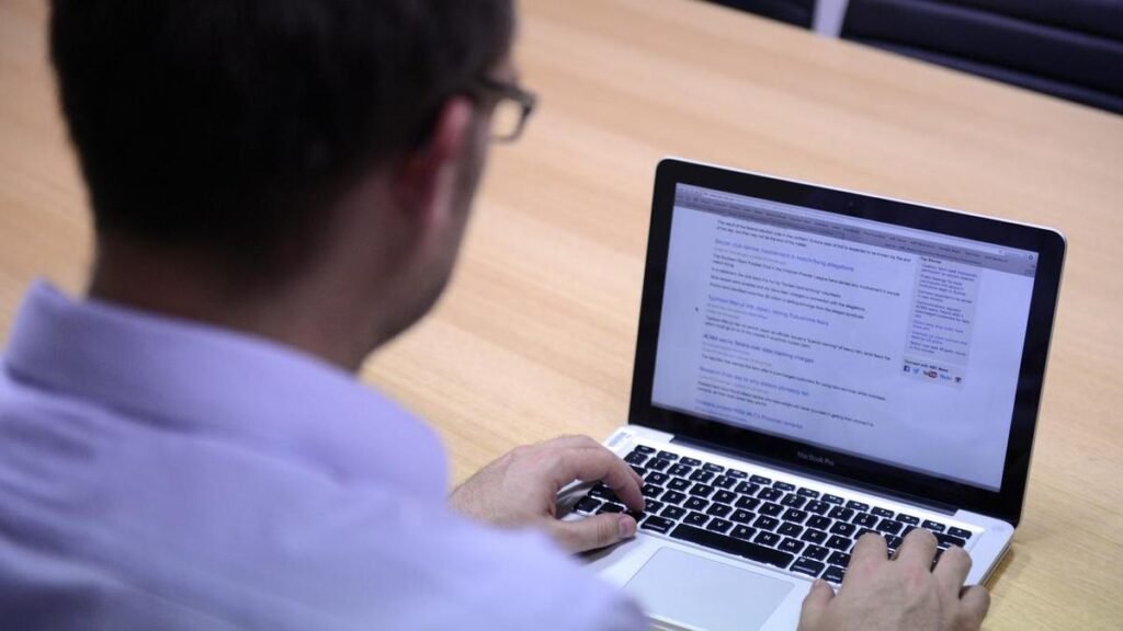 ¿Dirección de Gmail vergonzosa? Ahora puedes cambiarlo a medida que