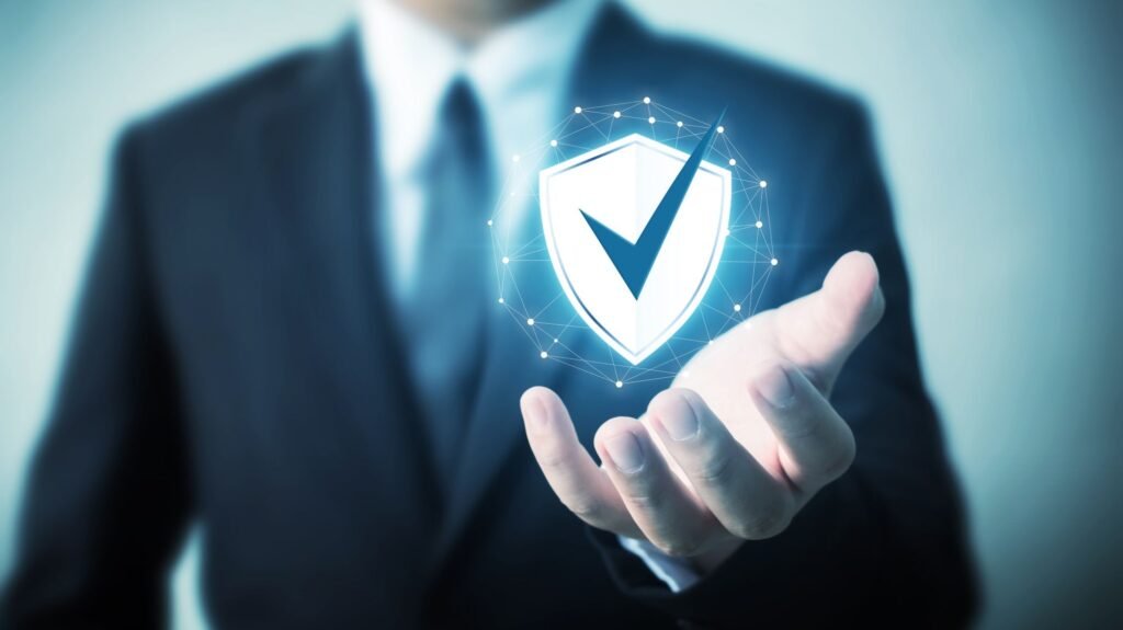 ¿Es este el punto de inflexión para la IA en