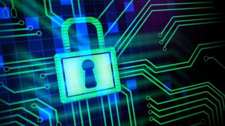 ¿Es su pila de marketing una superficie de ataque: supervisión