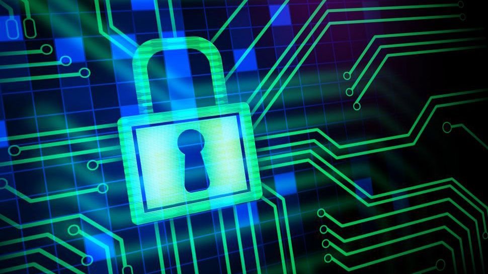 ¿Es su pila de marketing una superficie de ataque: supervisión