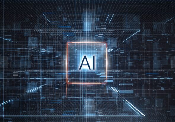 ¿La IA ayuda o dificulta el crédito fiscal para I+D?