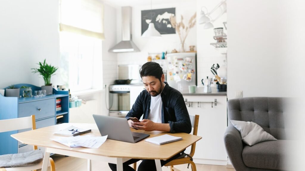 '¿La IA está impactando los empleos ahora? Lo hemos visto