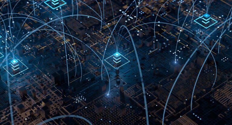 ¿Podría la antigua fundición de AMD montar una línea RISC-V