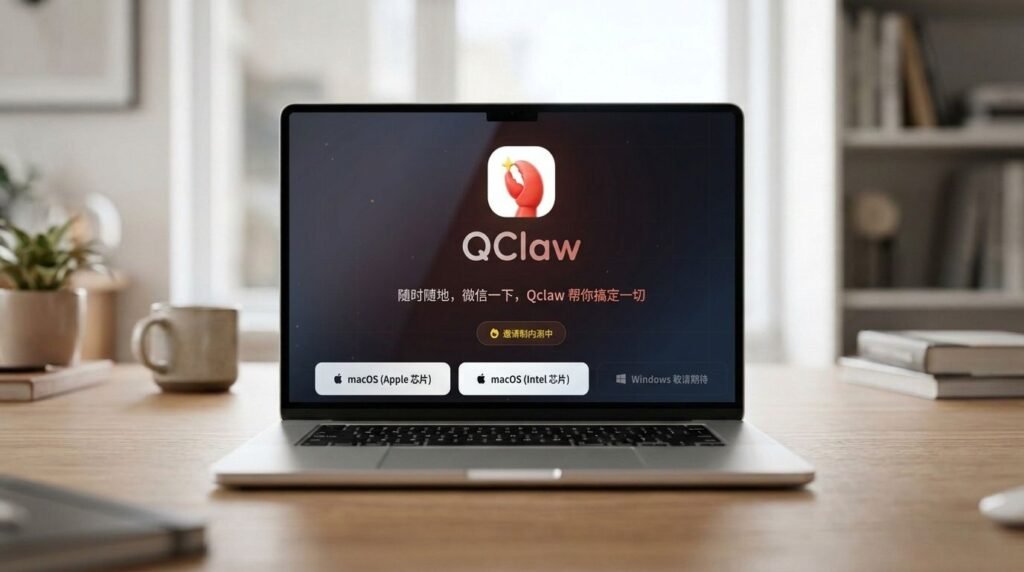¿Por qué Openclaw es tan popular en China?