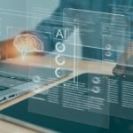 ¿Por qué dejar en suspenso las ambiciones de innovación en