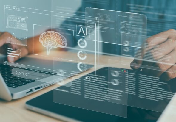 ¿Por qué dejar en suspenso las ambiciones de innovación en