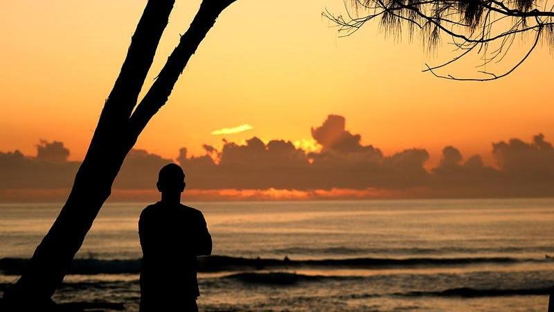 ¿Por qué ve que el horario de verano se acorta