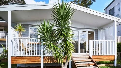 ¿Pueden los pisos para abuelas salvar la crisis inmobiliaria?