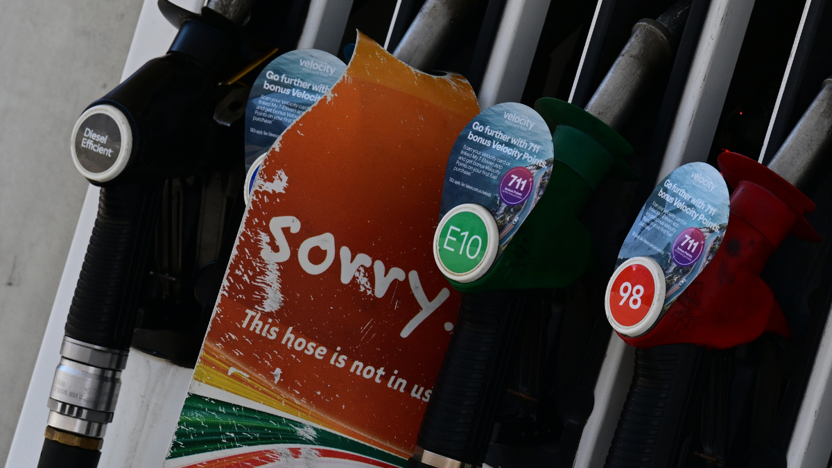 ¿Qué es el Nivel 3 en el Plan Nacional de