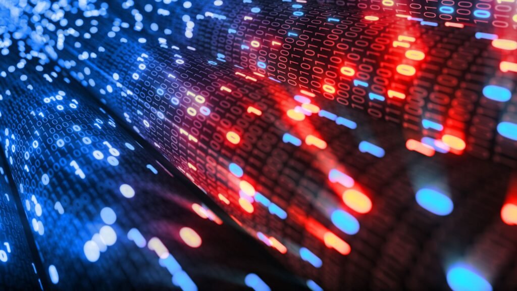 ¿Qué es un MVNO y por qué debería utilizar uno?