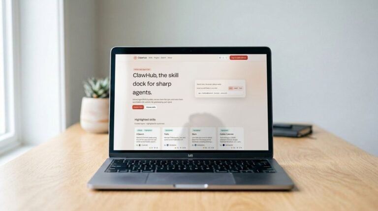 ¿Qué son las habilidades de OpenClaw? Una guía detallada