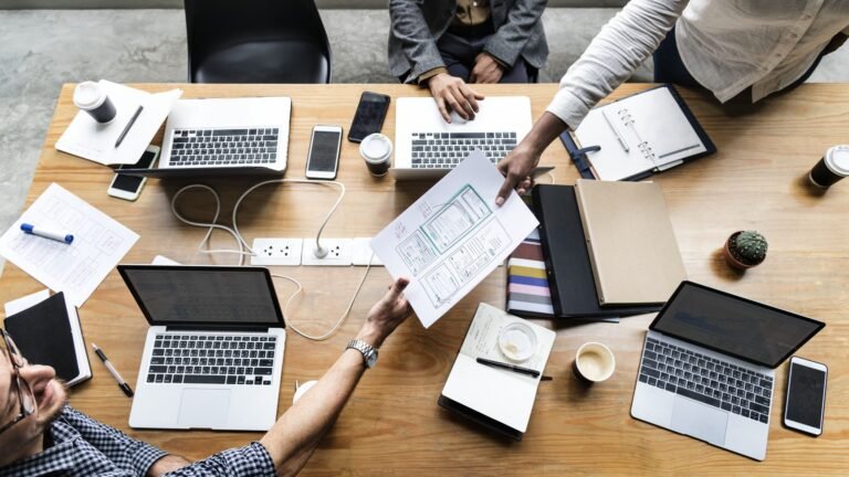 ¿Tienes dificultades para poner en marcha al equipo? Microsoft retira