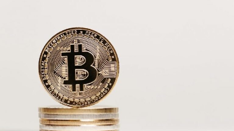 Prix ​​​​du Bitcoin aujourd'hui, 16 mai 2026 : le prix du