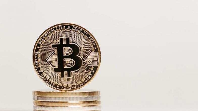 Prix ​​​​du Bitcoin aujourd'hui, 16 mai 2026 : le prix du
