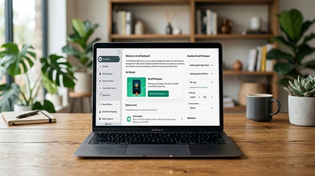 7 errores que su empresa puede cometer al elegir un