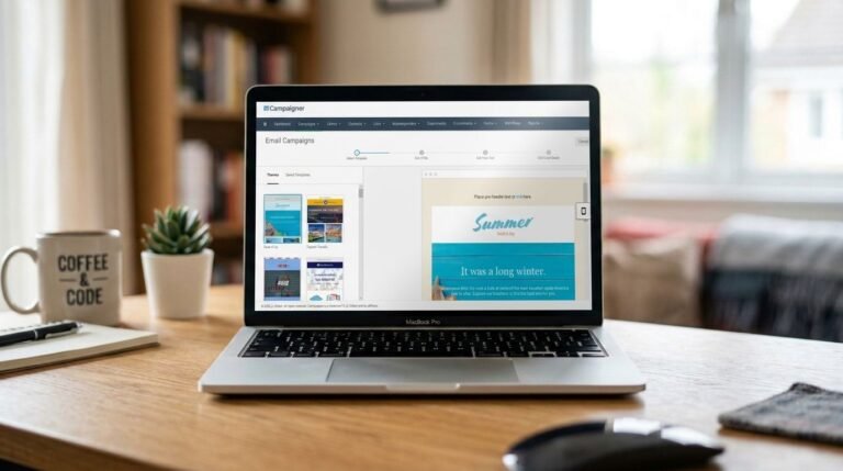 7 formas de potenciar su campaña de marketing por correo