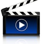 À propos d'être présenté dans la vidéo MailOnline