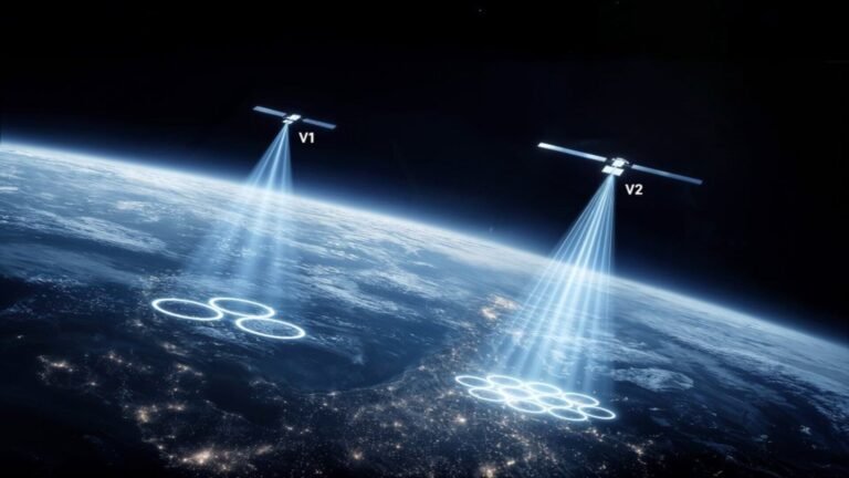 AT&T, T-Mobile y Verizon se unen e intentan eliminar las