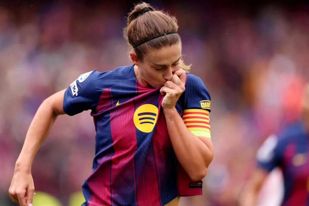 Actualités du FC Barcelone : 4 mai 2026 ; L'Inter