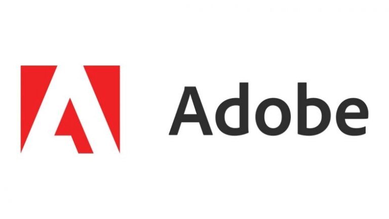 Adobe ouvre un nouveau bureau à Noida pour stimuler l'innovation