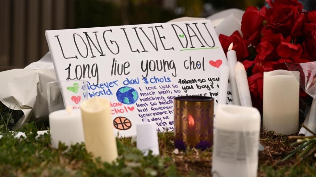 Adolescente se declara inocente de presunta muerte de niños por