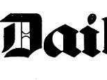 Adoption dans le Cheshire | Courrier quotidien en ligne