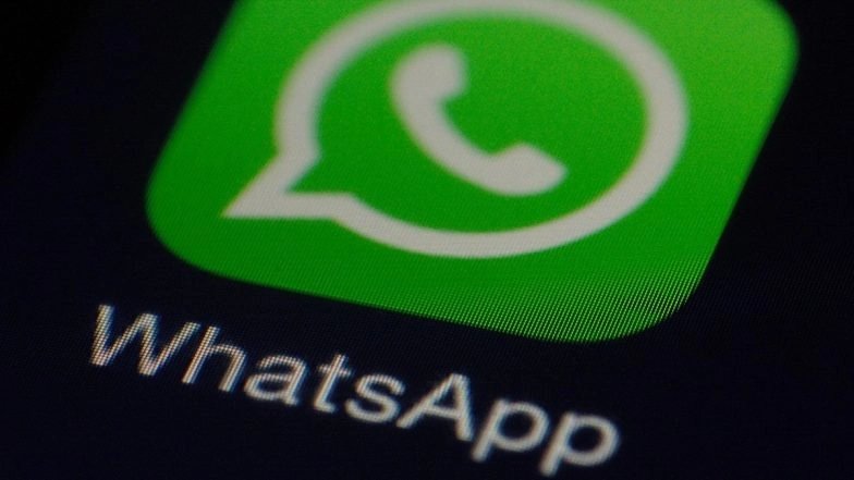 Alerte de sécurité WhatsApp : une nouvelle vulnérabilité permet l'installation de