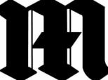 Andrew Perry | Courrier quotidien en ligne