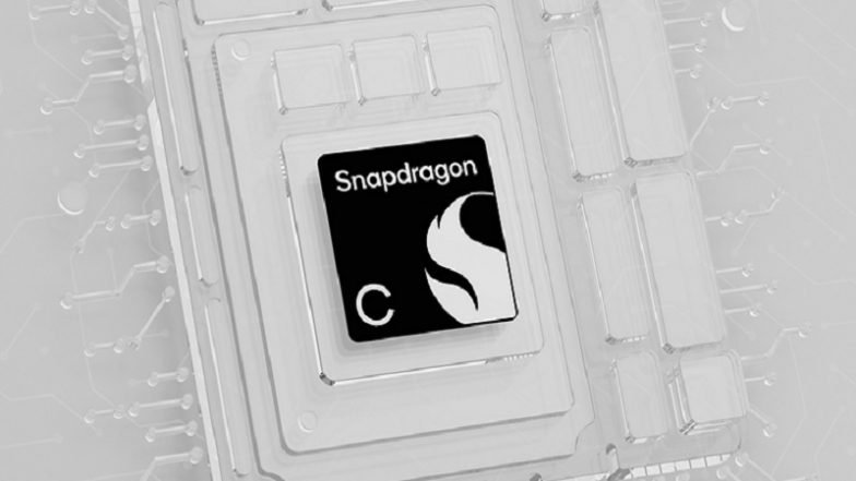 Annonce de la plate-forme Qualcomm Snapdragon C : une nouvelle puce