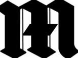 Anthony Bailey | Courrier quotidien en ligne