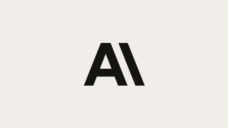 Anthropic en pourparlers pour louer des serveurs Microsoft pour une