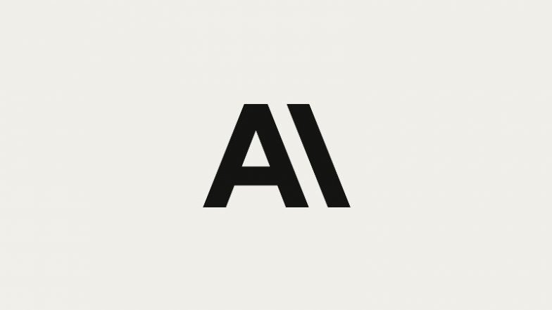 Anthropic en pourparlers pour louer des serveurs Microsoft pour une