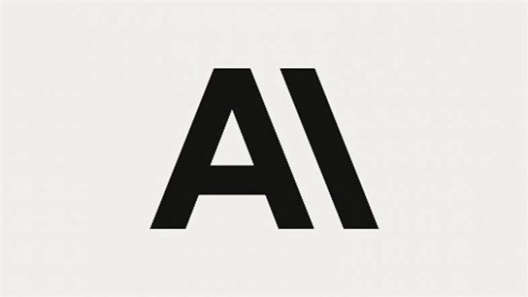 Anthropic finalise une coentreprise d'IA de 1,5 milliard de dollars