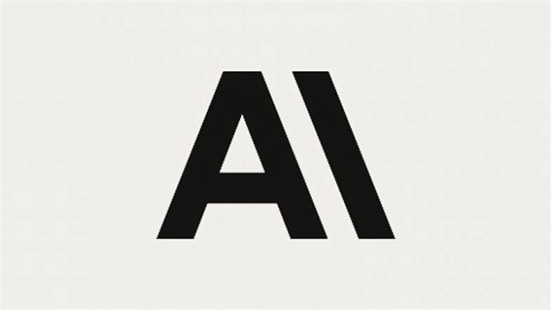Anthropic finalise une coentreprise d'IA de 1,5 milliard de dollars