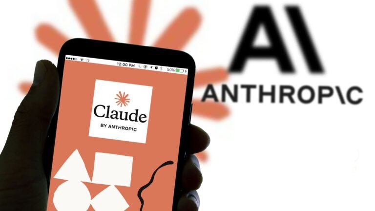 Anthropologie presentará los defectos de los mitos revelados al organismo